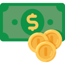 money
