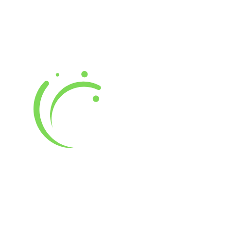 najusluge logo