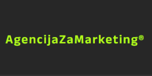 Agencija za Marketing