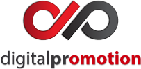 Digital Promotion