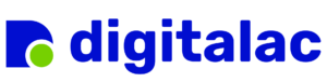 Digitalac