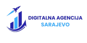 Digitalna Agencija Sarajevo