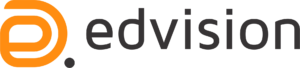 Ed-vision