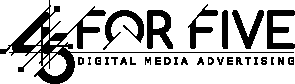 ForFive