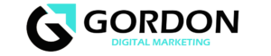 Gordon Digital Marketing