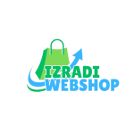 Izrada Web Shopa