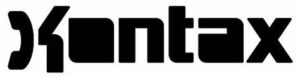 Kontax