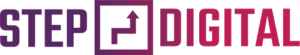 Step2Digital