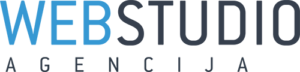 Web Studio Agencija