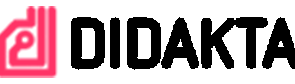 Didakta