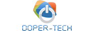 Doper Tech