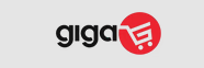 Giga.ba