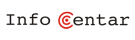 Info Centar