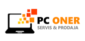 PC Oner