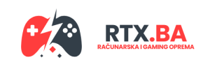Rtx.ba